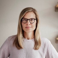 Sofie Richter
