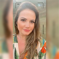 Hingridy Batista Carneiro