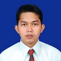 Rendi Saputra