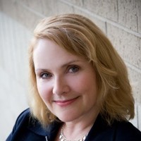 Nancy Moser