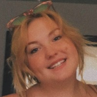 Cadence Henderson