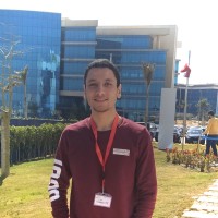 Hady Elzayady
