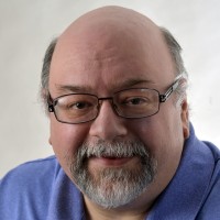 John Sloca