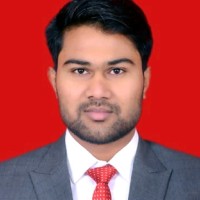 Tarun Sharma
