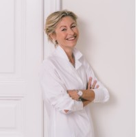Karin Taschner