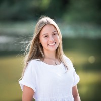Madison McClellan
