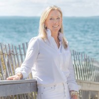 Jennifer Wilson