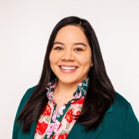 Jasmine Anderson, PCM