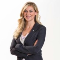 Cynthia Bourbeau-Perron