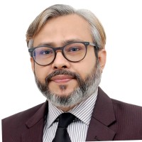 Dewan Al Amin Al Mutakabbir