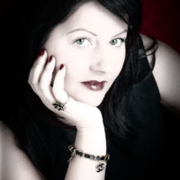 Ildiko Muller