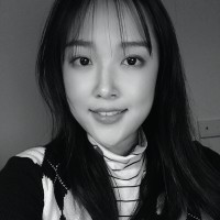 Yuetian Chen