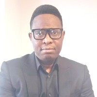 Bisi Bello