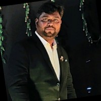 Sanjay Makwana