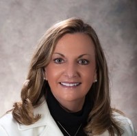 Pam Wilkinson