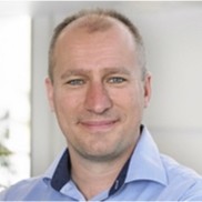 Mads Østergaard