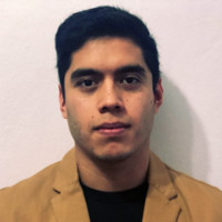 André Maldonado