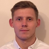 Mitch Ashman