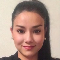 Ana Laura Serrano Zavalaga