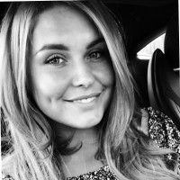 Poppy Williams
