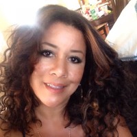 Brenda Angele