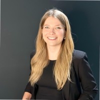 Melanie Schöler