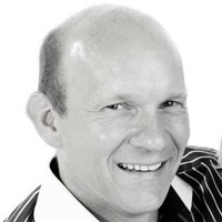 Peter den Exter