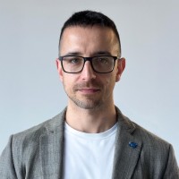Davide Risi