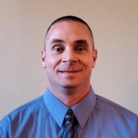 Ryan Wilson
