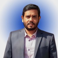 Mahbub Alam