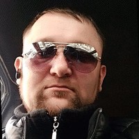 Михаил Монько