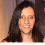 Lilach Dvir Avner - CPA