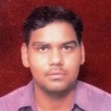 Sanjay Singh