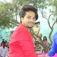 Kundan sharma