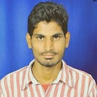 Mahesh Chinari