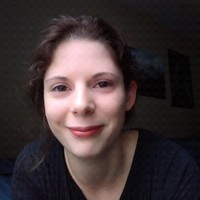 Sandra Wygal