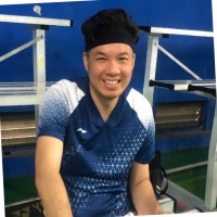 Jarvis YC Chang