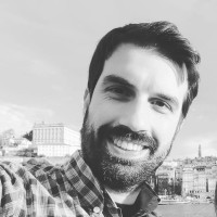 Álvaro Ferreira