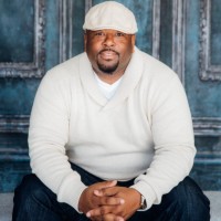 Derrick Byrd