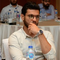 Sayed Hanafy