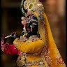 Meenakshi Meenakshi