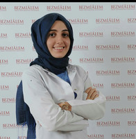 Betül Akyıldız