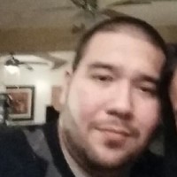 Hector Acevedo