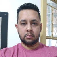 Claudemar Ribeiro