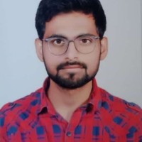 Akshay Sharma