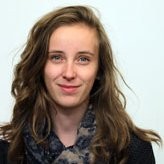 Juliette Ortholand
