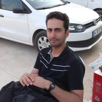 Alper Hayta