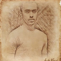 Ali Fattah Mohammad Rezwan