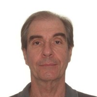 Carlos Sevilhano