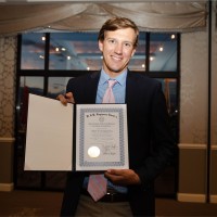 Adam Dowgielewicz
